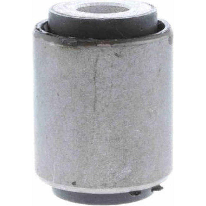 Vaico Lenkerlager V30-1152-1 Vaico Lenkerlager V30-1152-1