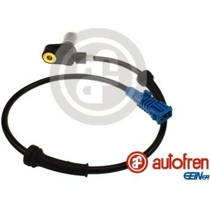 Autofren ABS Sensor DS0165 Autofren ABS Sensor DS0165