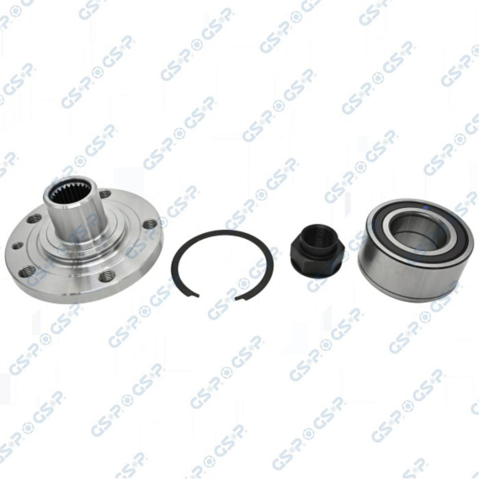 GSP Nabe 9425028K GSP Nabe 9425028K