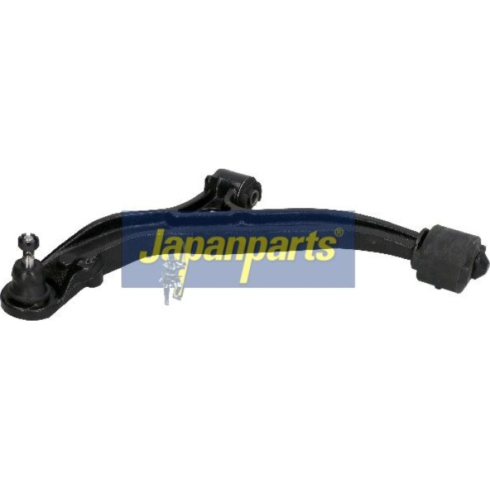 Japanparts Achsarm BS-C15L Japanparts Achsarm BS-C15L