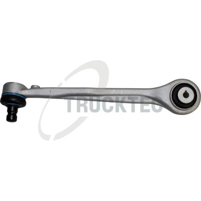 TRUCKTEC AUTOMOTIVE Achsarm 07.31.318 TRUCKTEC AUTOMOTIVE Achsarm 07.31.318