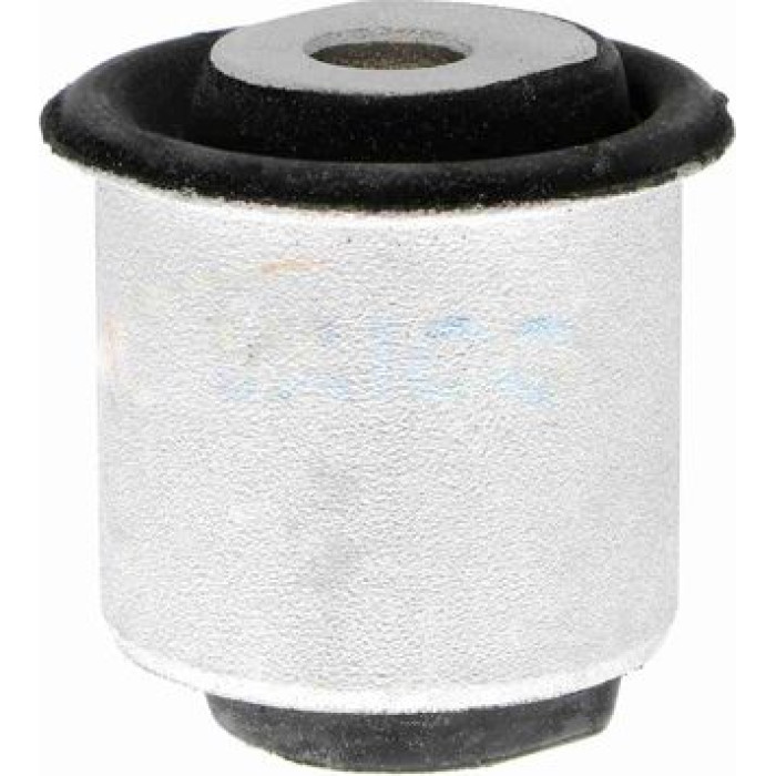 Vaico Lenkerlager V10-6271 Vaico Lenkerlager V10-6271