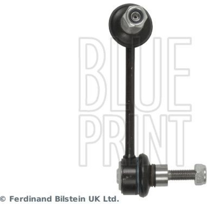 BluePrint Stabilisatorstange ADN18557 BluePrint Stabilisatorstange ADN18557