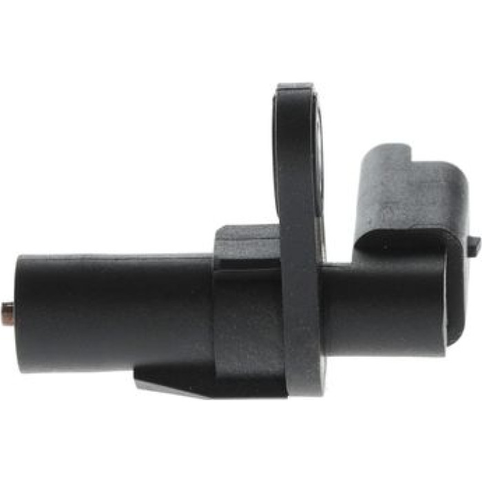 Bosch Drehzahlgeber 0 986 280 795 Bosch Drehzahlgeber 0 986 280 795
