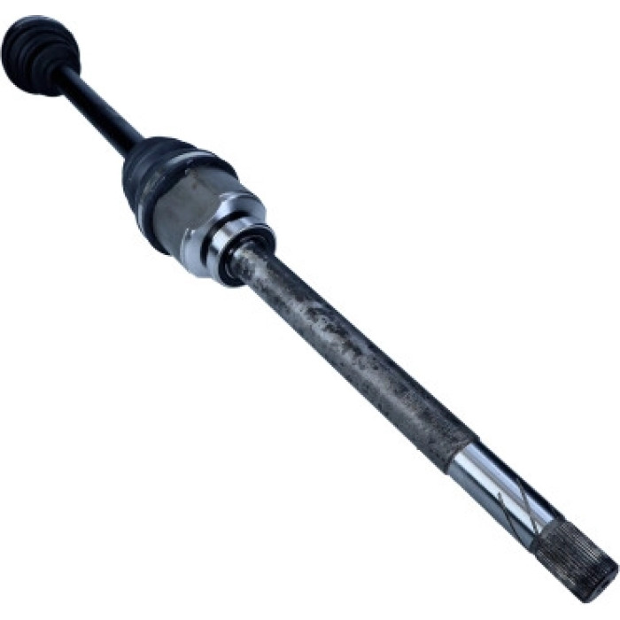 MAXGEAR Antriebswelle 27-1250MG 49-1195 MAXGEAR Antriebswelle 27-1250MG 49-1195