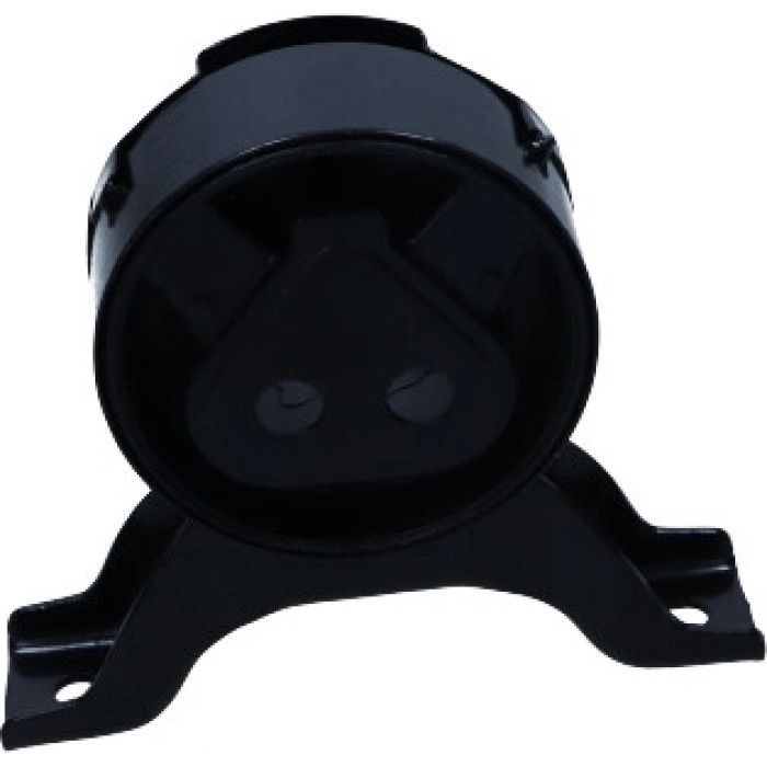 MAXGEAR Differentiallager 40-0454 MAXGEAR Differentiallager 40-0454