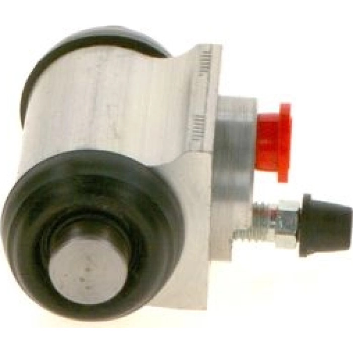 Bosch Radbremszylinder 0 986 475 969