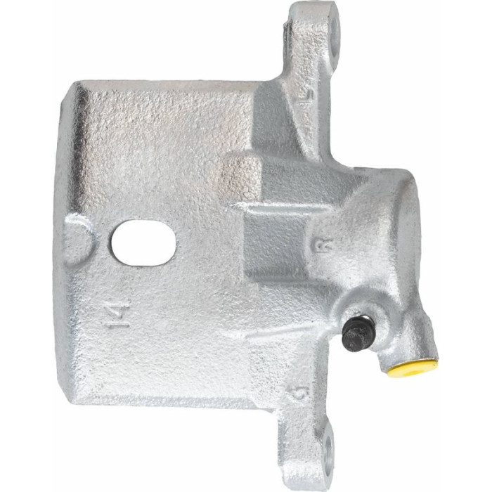 TRW Austausch-Bremssattel Hinterachse rechts BHT188E TRW Austausch-Bremssattel Hinterachse rechts BHT188E