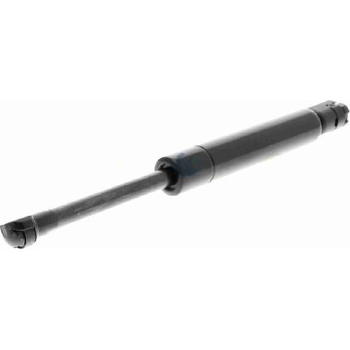 Vaico Ölfilter V30-2094