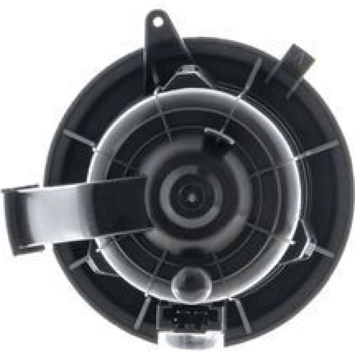 Innenraumgebläse AB 123 000P