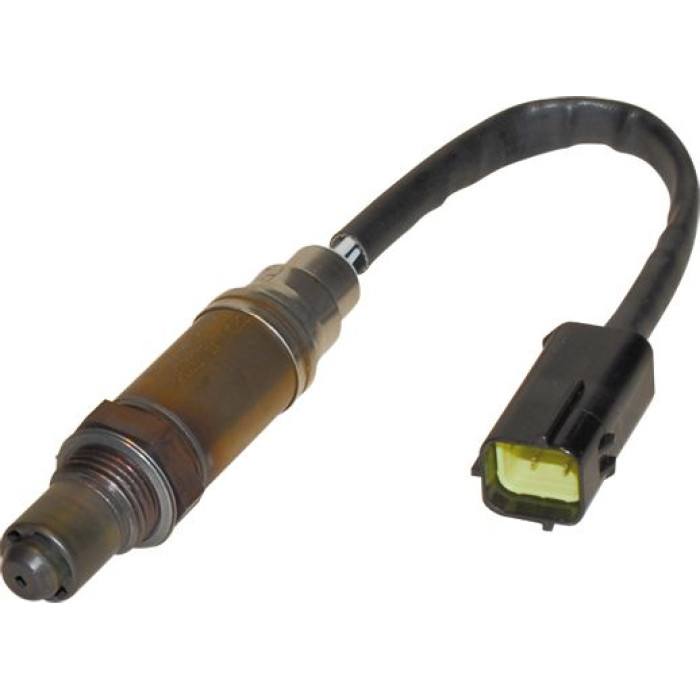 Bosch Lambdasonde 0 258 005 253 Bosch Lambdasonde 0 258 005 253