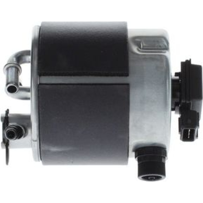 F 026 402 126 Bosch Kraftstofffilter F 026 402 126 F 026 402 126 Bosch Kraftstofffilter F 026 402 126