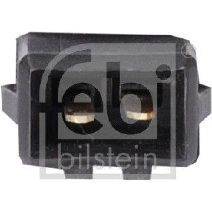 febi bilstein Waschwasserpumpe 177928 febi bilstein Waschwasserpumpe 177928