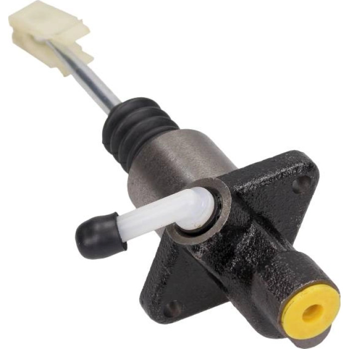 MAXGEAR Kupplungsgeberzylinder MGH-1033 46-0047 MAXGEAR Kupplungsgeberzylinder MGH-1033 46-0047