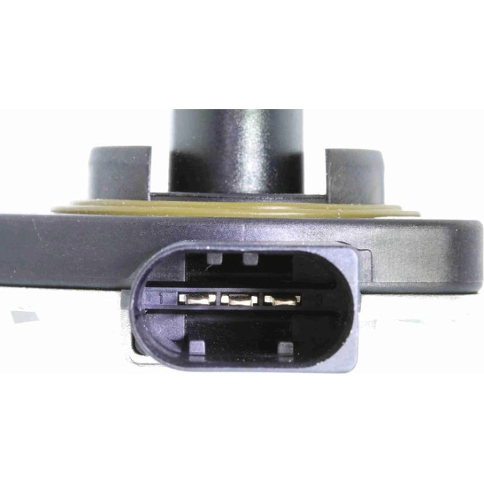 Vemo Motorölstandsensor V20-72-0462 Vemo Motorölstandsensor V20-72-0462