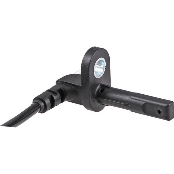 A.B.S. Raddrehzahlsensor 32077 A.B.S. Raddrehzahlsensor 32077