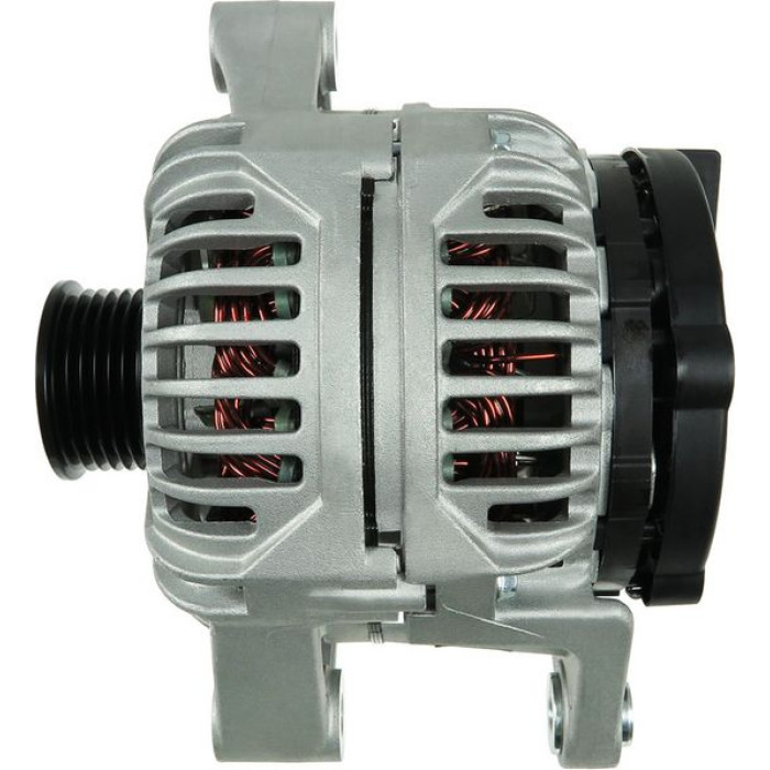 AS-PL Generator A0544S AS-PL Generator A0544S