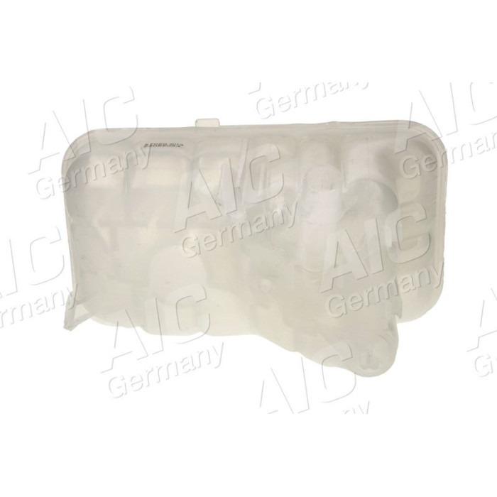 AIC Kühlmittelausgleichsbehälter 57050 AIC Kühlmittelausgleichsbehälter 57050