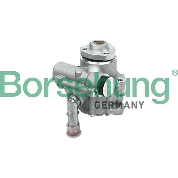 BORSEHUNG Hydraulikpumpe B13213 BORSEHUNG Hydraulikpumpe B13213