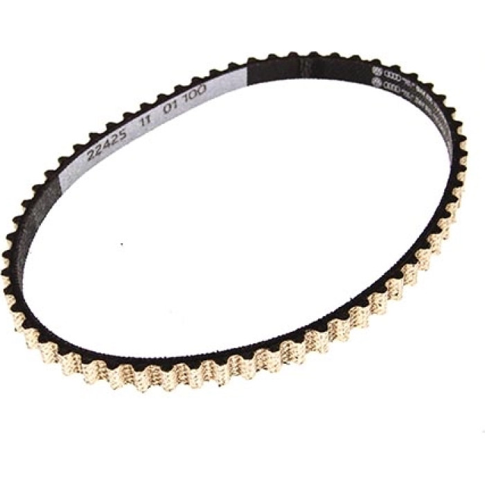 VAG Original 03L115264A 03L115264A Zahnriemen VW 2.0Tdi 1.6Tdi-2.0Tdi – – OE-Nr. 03L115264A