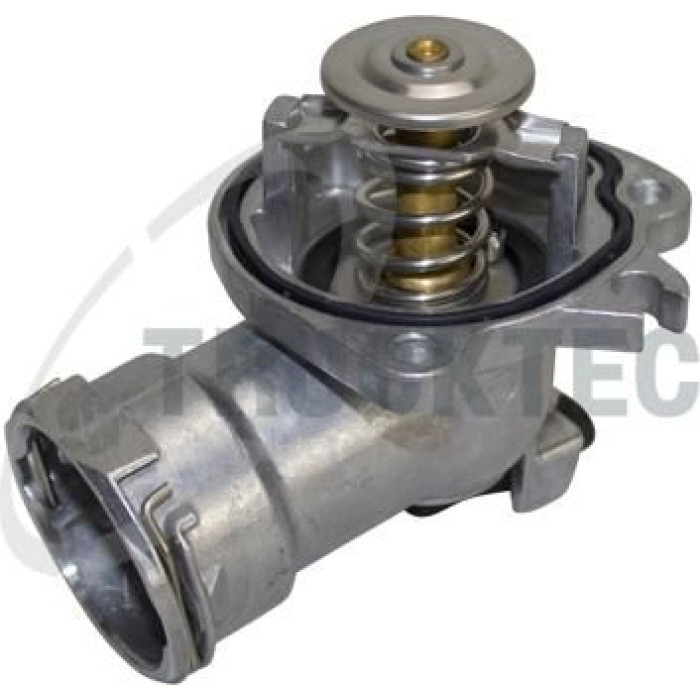 TRUCKTEC AUTOMOTIVE Thermostat 02.19.422 TRUCKTEC AUTOMOTIVE Thermostat 02.19.422