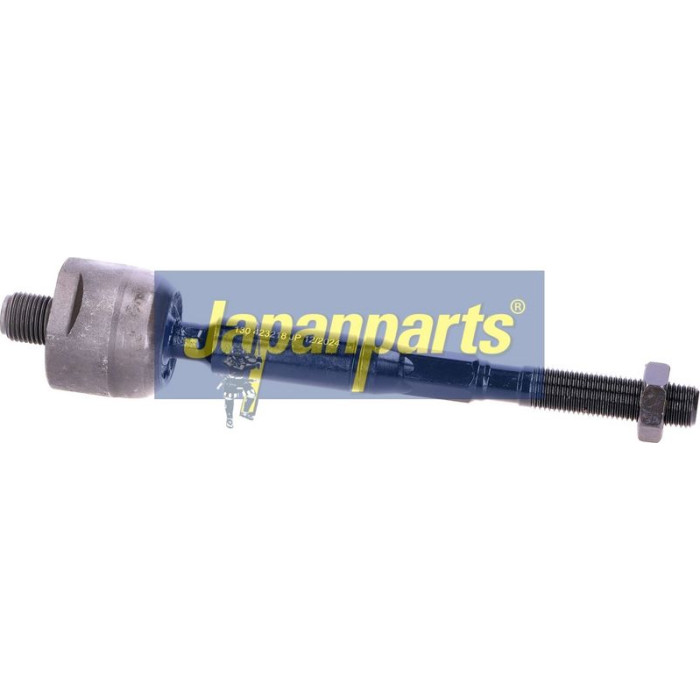 RD-130 Japanparts Lenkrad RD-130