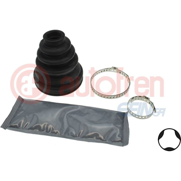Autofren Gelenkmanschette D8219 Autofren Gelenkmanschette D8219