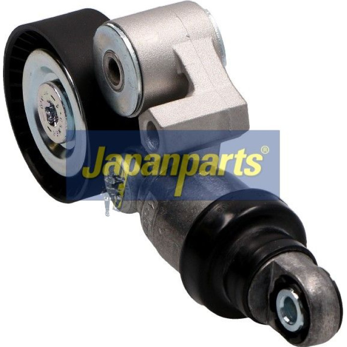 Spannarm, Keilrippenriemen TS-315 Spannarm, Keilrippenriemen TS-315