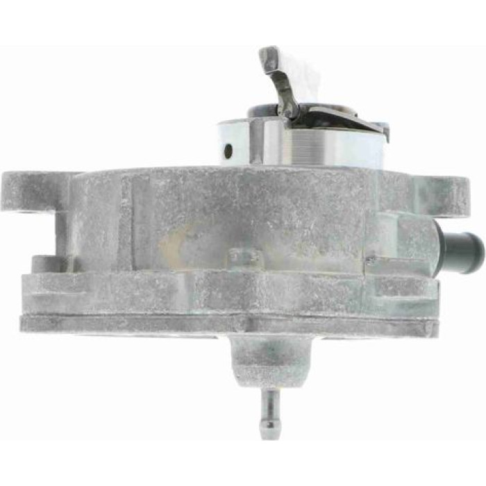 Vaico Unterdruckpumpe für Bremsanlage V20-8172 Vaico Unterdruckpumpe für Bremsanlage V20-8172