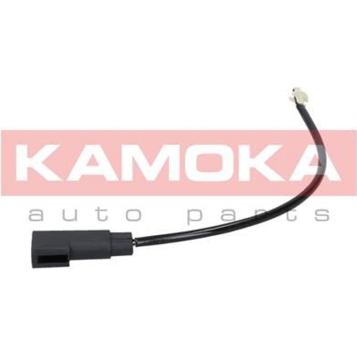Kamoka Bremsbelagverschleißsensor 105079