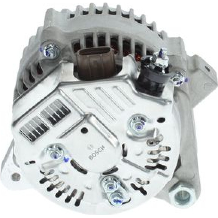 Bosch Lichtmaschine 1 986 A01 530