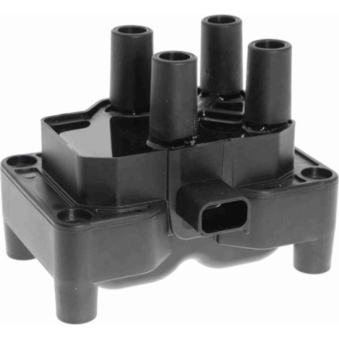 V25-70-0009 Vemo Zündspule V25-70-0009 V25-70-0009 Vemo Zündspule V25-70-0009