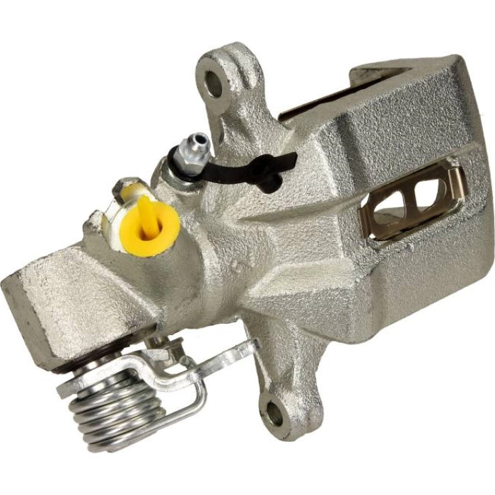 MAXGEAR Bremssattel 82-0352 MAXGEAR Bremssattel 82-0352