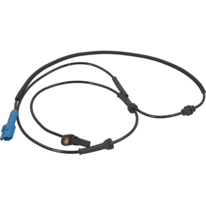 Kamoka ABS-Sensor 1060486 Kamoka ABS-Sensor 1060486
