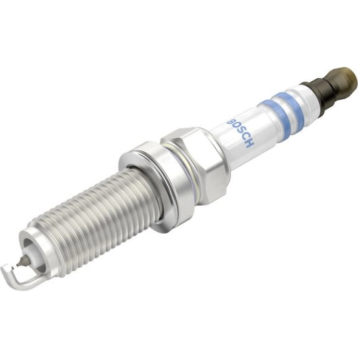 0 242 140 550 Bosch Zündkerze 0 242 140 550 0 242 140 550 Bosch Zündkerze 0 242 140 550