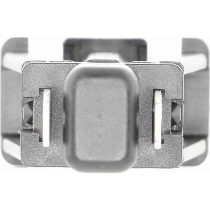 Vemo Türkontaktschalter V30-73-0135 Vemo Türkontaktschalter V30-73-0135