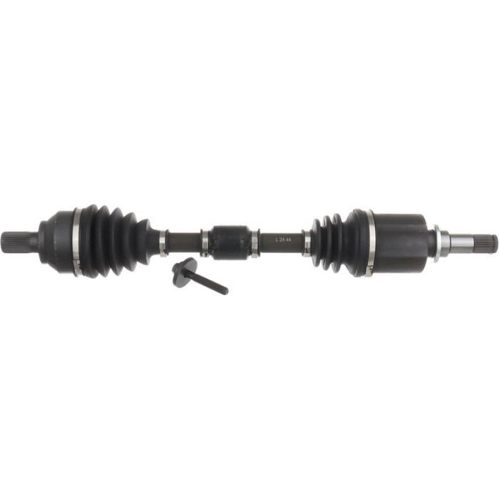 SKF Antriebswelle VKJC 2484 SKF Antriebswelle VKJC 2484