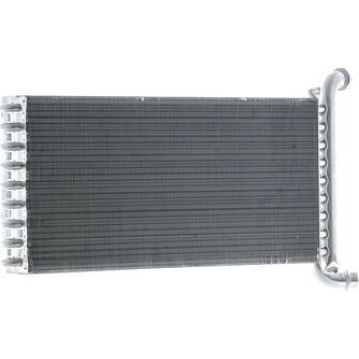 MAHLE Wärmetauscher, Innenraumheizung AH 113 000P MAHLE Wärmetauscher, Innenraumheizung AH 113 000P