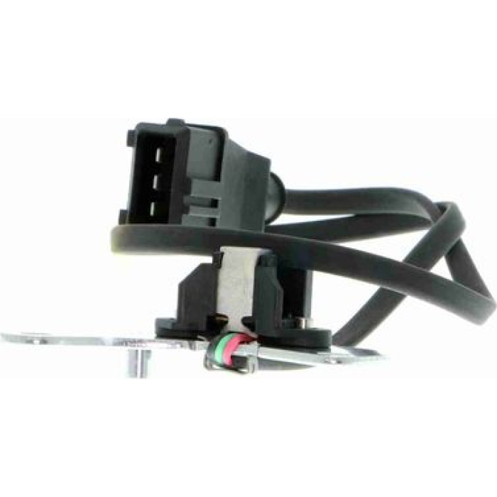 Vemo Drehzahlsensor V24-72-0087 Vemo Drehzahlsensor V24-72-0087