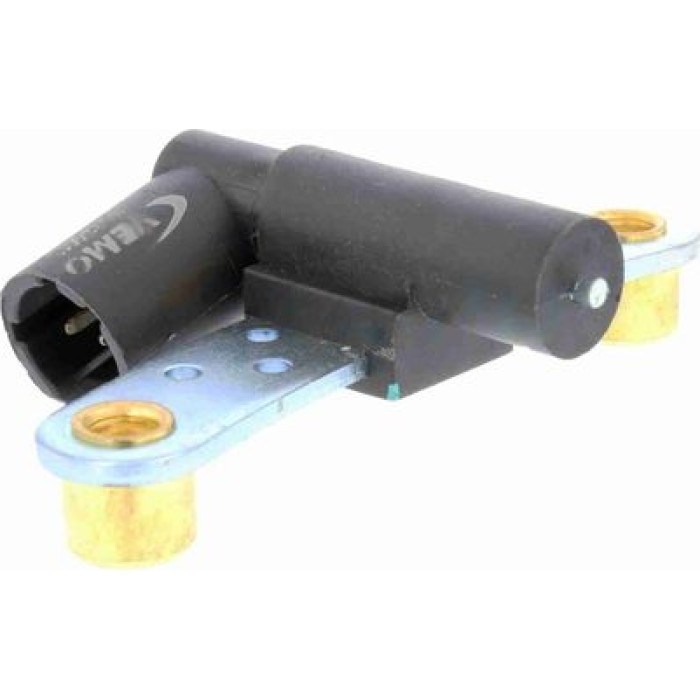 Vemo Kurbelwellensensor V46-72-0013 Vemo Kurbelwellensensor V46-72-0013