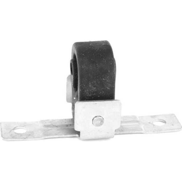 Walker Gummi 80229 Walker Gummi 80229