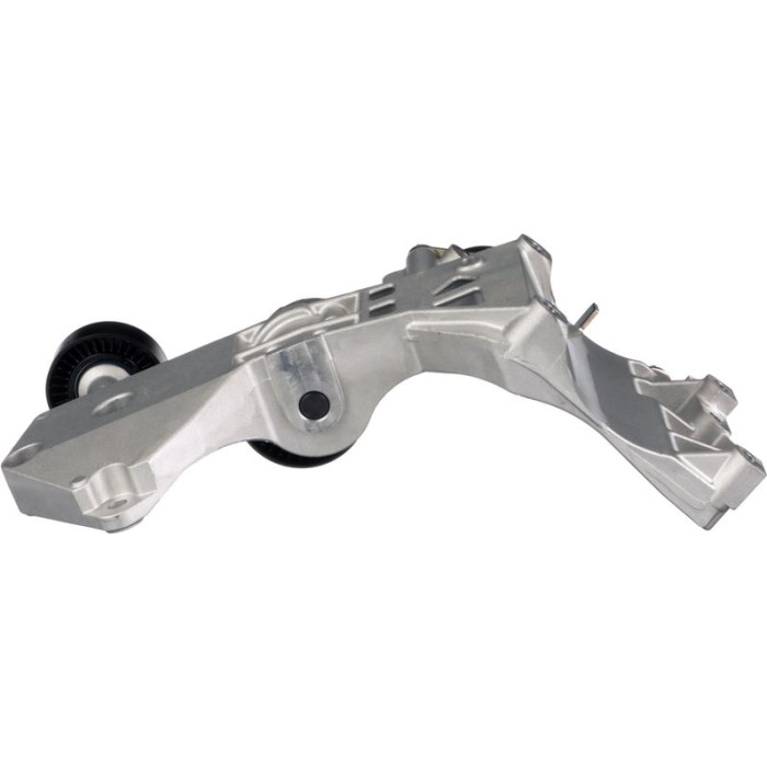 Gates Spannrolle T39064 Gates Spannrolle T39064