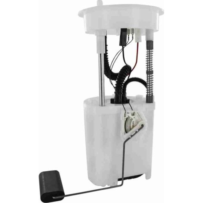 Vemo Kraftstofffördereinheit V25-09-0015