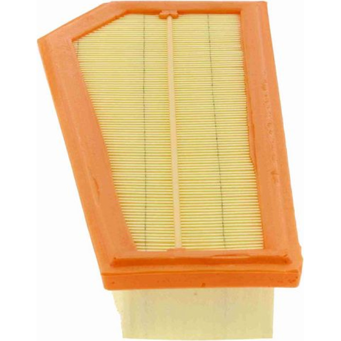 Vaico Luftfilter V30-0229 Vaico Luftfilter V30-0229