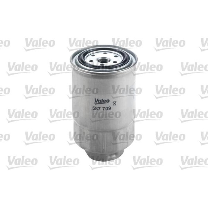 587709 Valeo Kraftstofffilter 587709 587709 Valeo Kraftstofffilter 587709