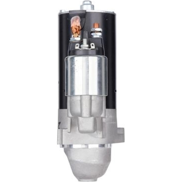 Bosch Starter 1 986 S00 848 Bosch Starter 1 986 S00 848