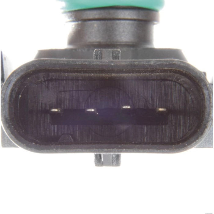 Herth+Buss Elparts Saugrohrdrucksensor 70670016 Herth+Buss Elparts Saugrohrdrucksensor 70670016