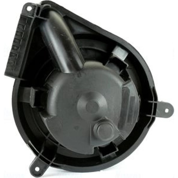Nissens Innenraumgebläse 87052 Nissens Innenraumgebläse 87052