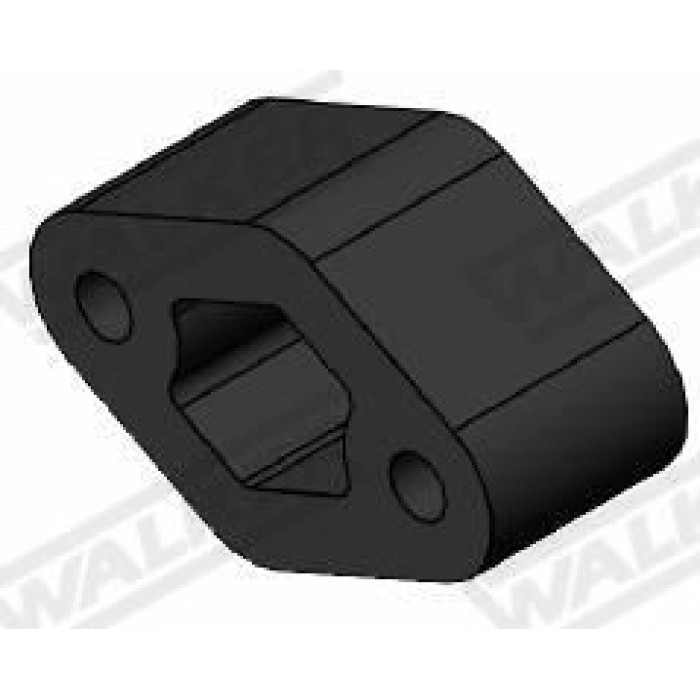 Walker Gummi 81265 Walker Gummi 81265