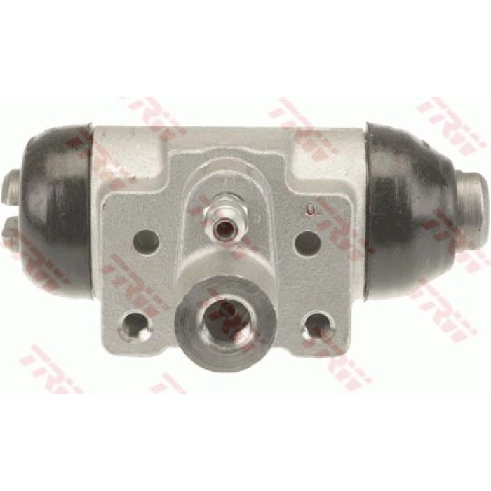 TRW Radbremszylinder BWK218 TRW Radbremszylinder BWK218